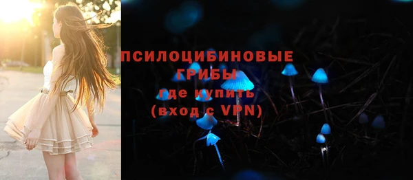 марки lsd Сосновоборск