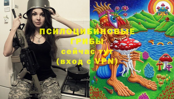 mdma Сосновый Бор