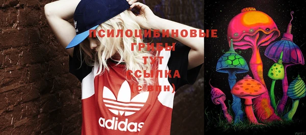 mdma Сосновый Бор
