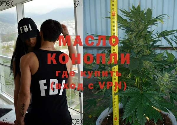 крисы Болотное