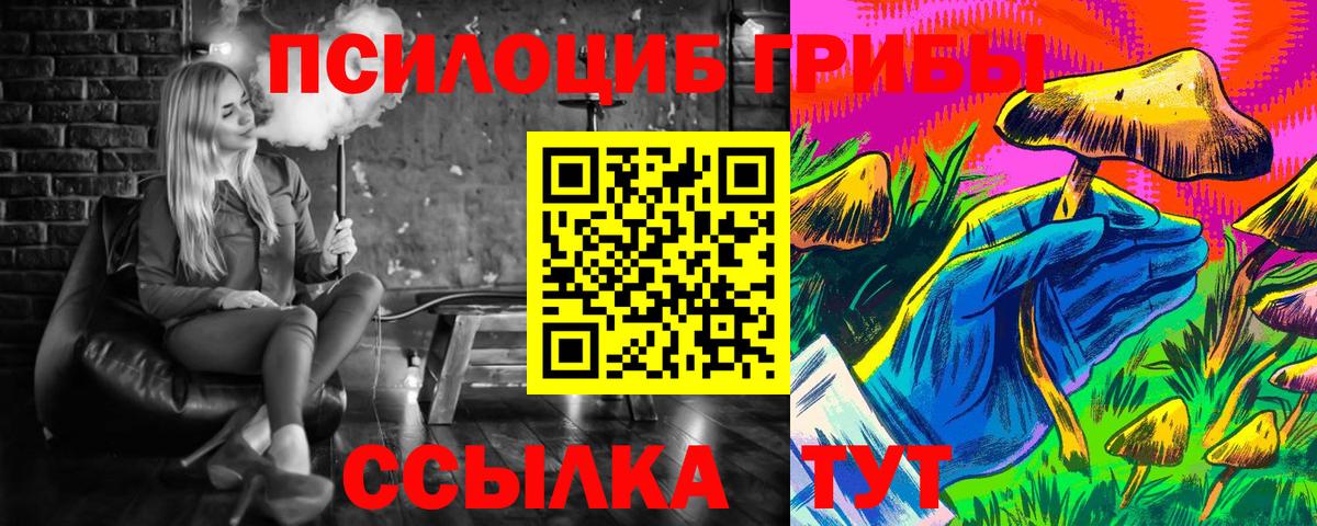 Вязьма  Галлюциногенные грибы MAGIC MUSHROOMS  Галлюциногенные грибы мицелий  Вход с VPN 